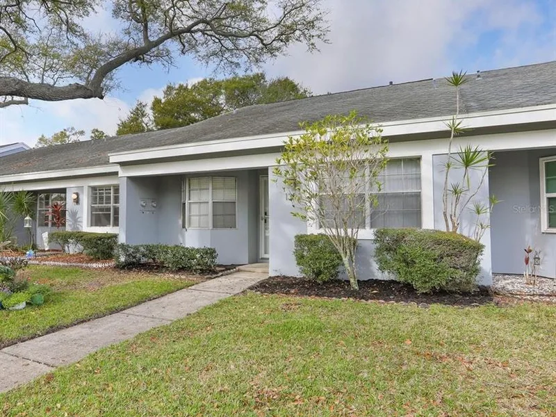 1393 Kittery Court, Safety Harbor, FL, 34695
