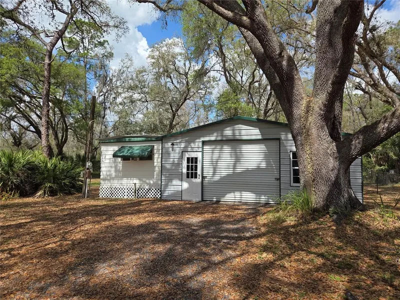 12503 Avery Road, Thonotosassa, FL, 33592