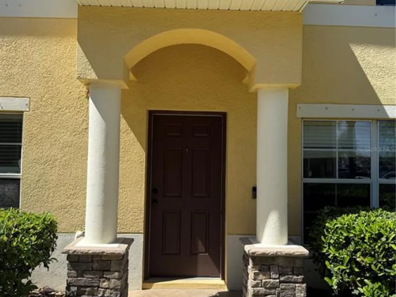 9749 Trumpet Vine Loop, Trinity, FL, 34655