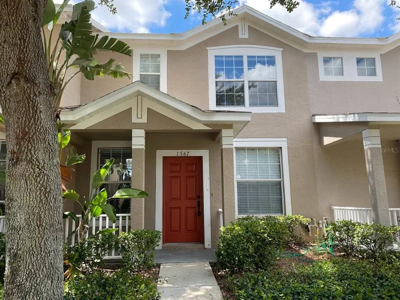 1567 Blue Magnolia Road, Brandon, FL, 33510