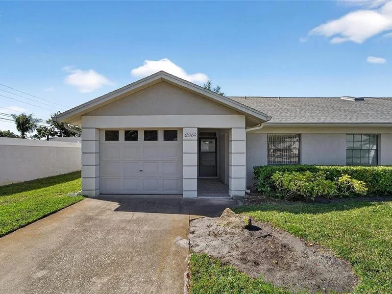 2369 Beverly Drive, Dunedin, FL, 34698