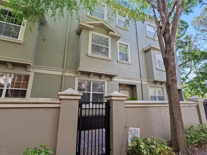 7240 102nd Lane, Seminole, FL, 33772