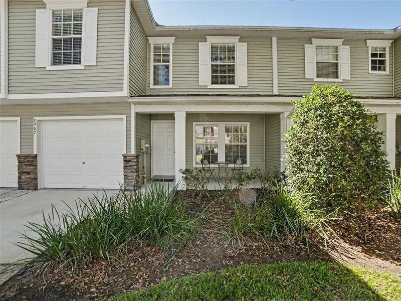 2907 Bear Oak Drive, Valrico, FL, 33594