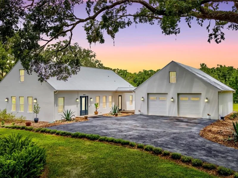 31035 Pasco Road, San Antonio, FL, 33576