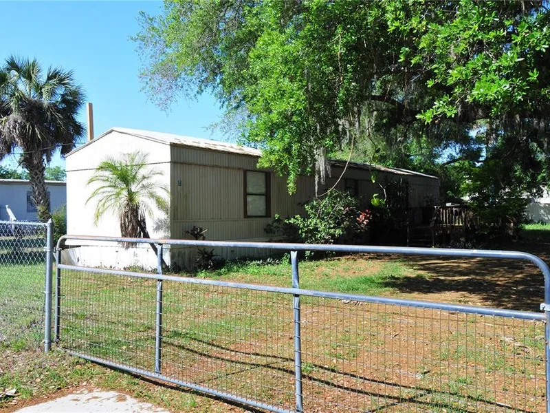 10409 Alafia Street, Gibsonton, FL, 33534