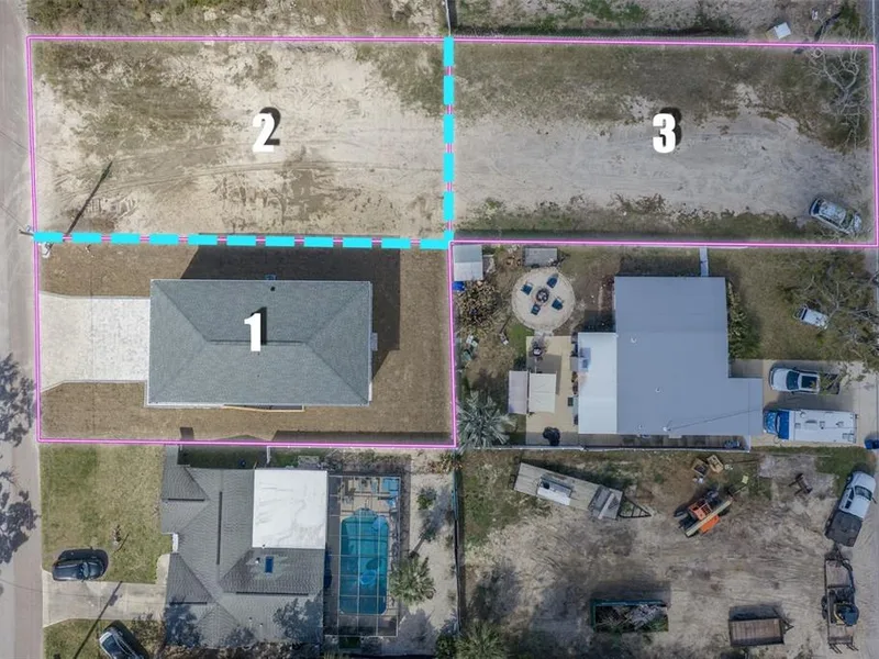 5056 Oak Leaf Lane, Hernando Beach, FL, 34607