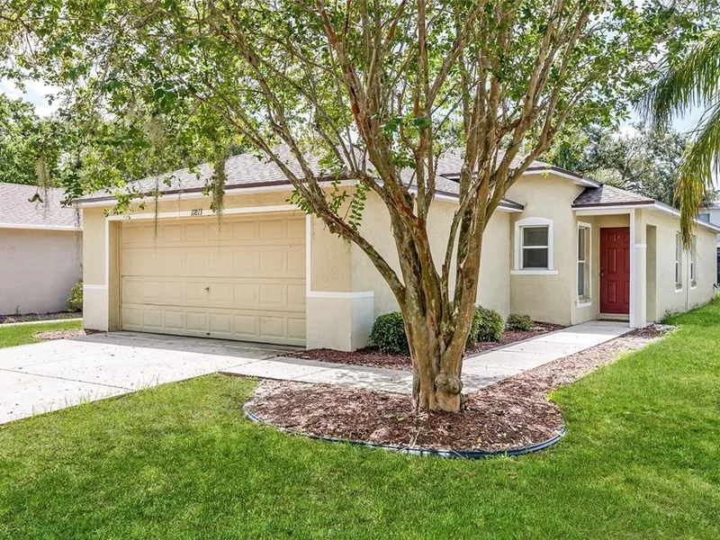 11813 Prickly Pear Way, Seffner, FL, 33584