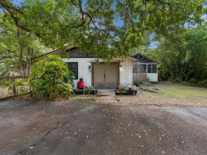 15311 Morris Bridge Road, Thonotosassa, FL, 33592