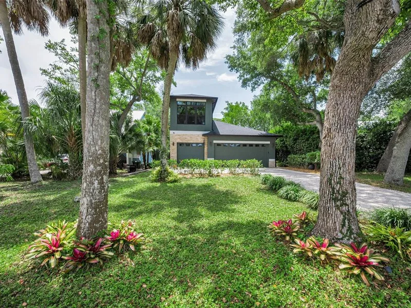 404 Marshall Street, Safety Harbor, FL, 34695