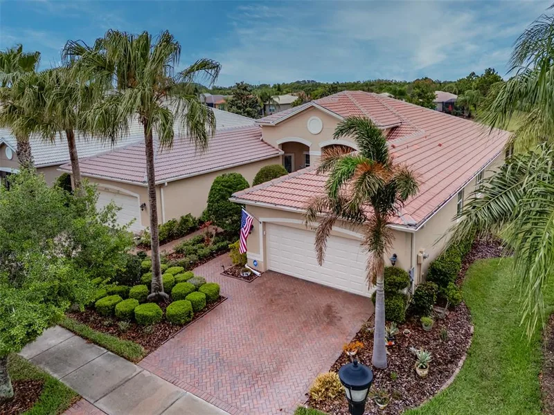 4972 Marble Springs Circle, Wimauma, FL, 33598