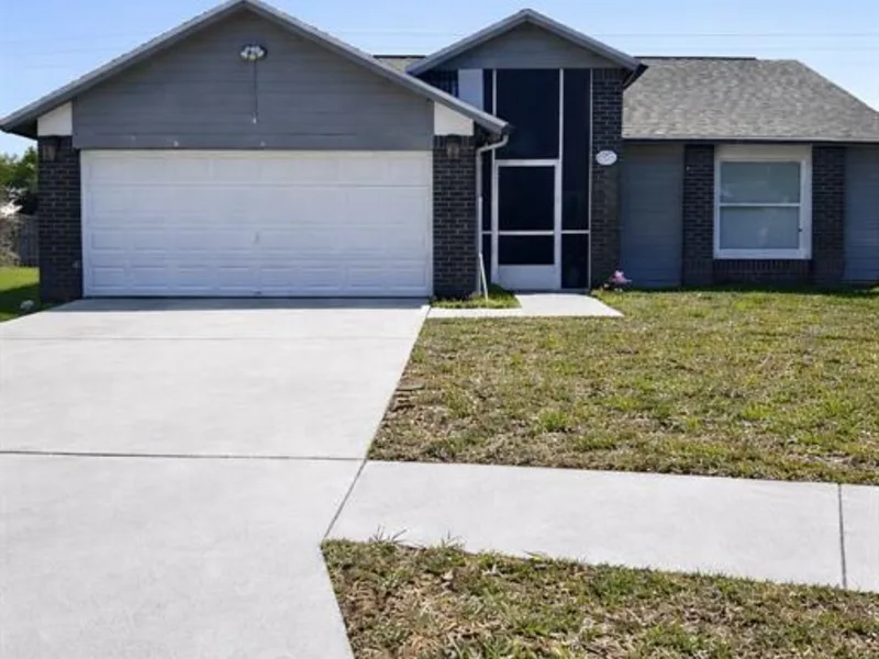 24944 Joiner Court, Lutz, FL, 33559