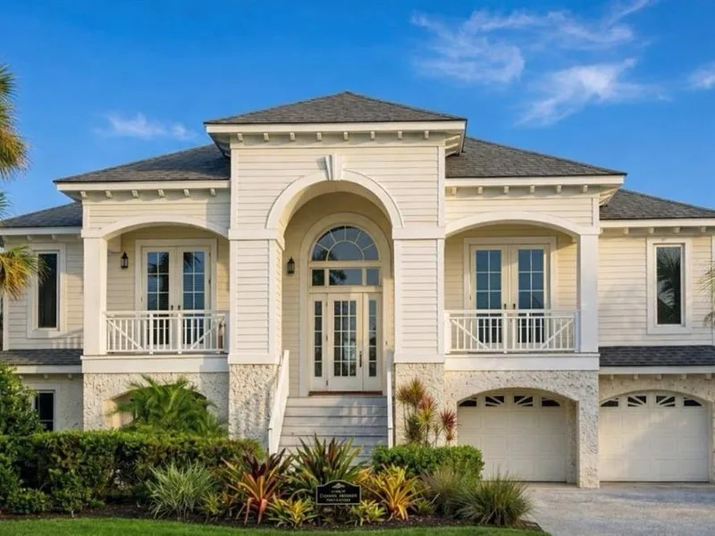 8603 Magnolia Street, Gibsonton, FL, 33534