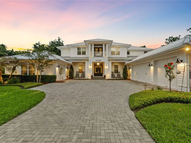 17001 Midas Lane, Lutz, FL, 33549