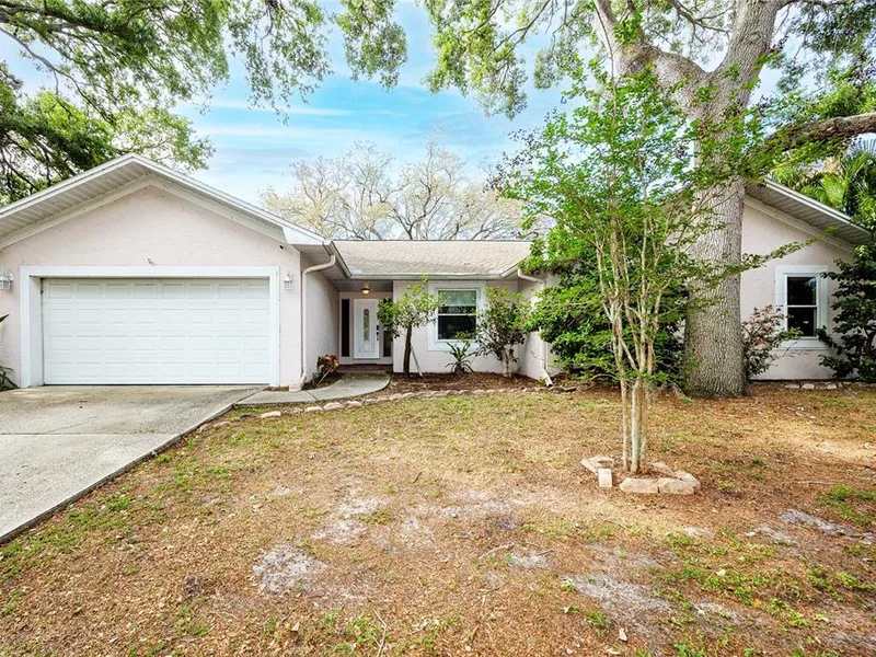 27 Summit Lane, Safety Harbor, FL, 34695