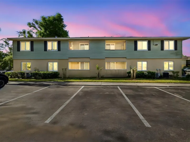 229 Red Maple Place, Brandon, FL, 33510