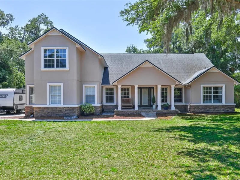 1710 Surrey Trail, Wimauma, FL, 33598