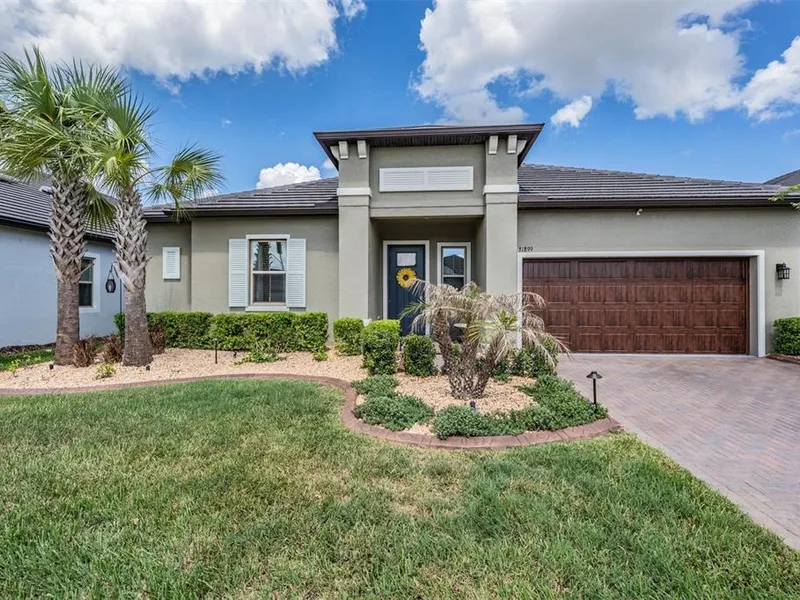 31899 Magna Gulf Loop, San Antonio, FL, 33576