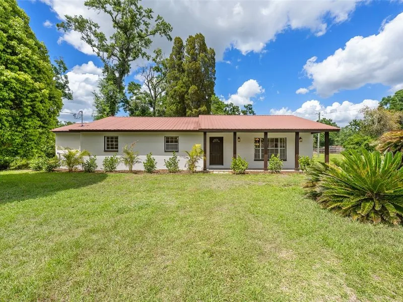 903 Lanewood Drive, Seffner, FL, 33584