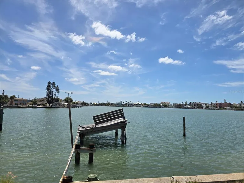 249 144th Avenue, Madeira Beach, FL, 33708