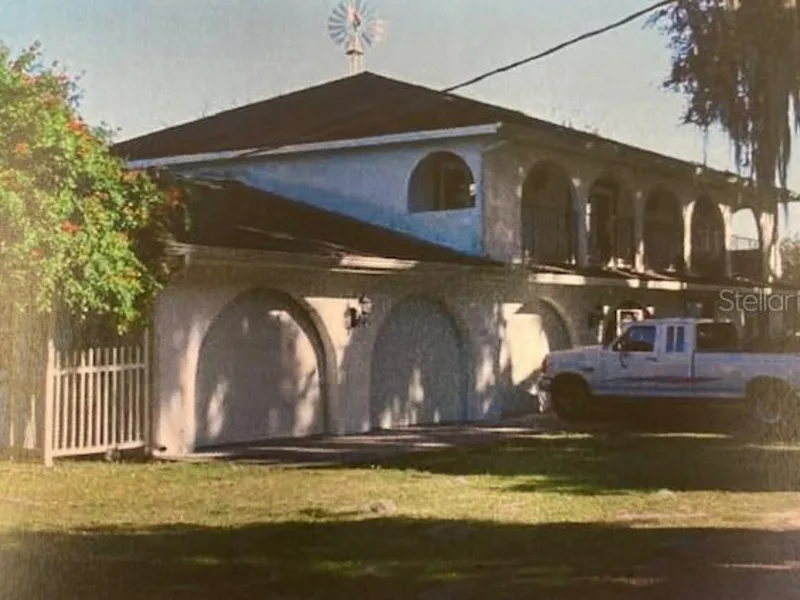 8731 Lithia Pinecrest Road, Lithia, FL, 33547