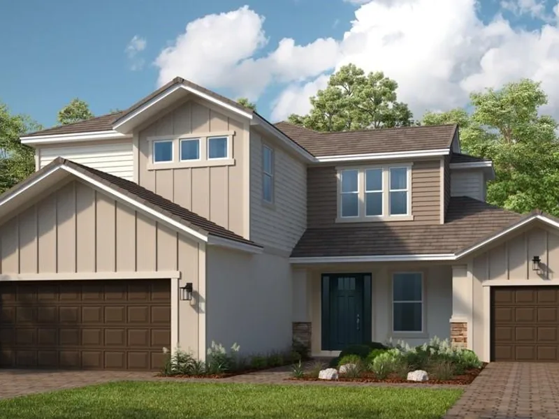 16286 Alpha Grove Place, Odessa, FL, 33556