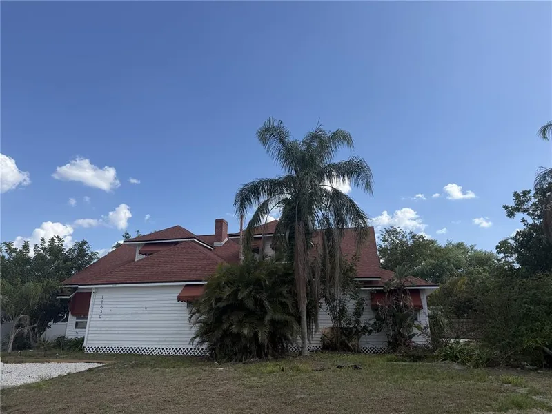 11630 79th Avenue, Seminole, FL, 33772
