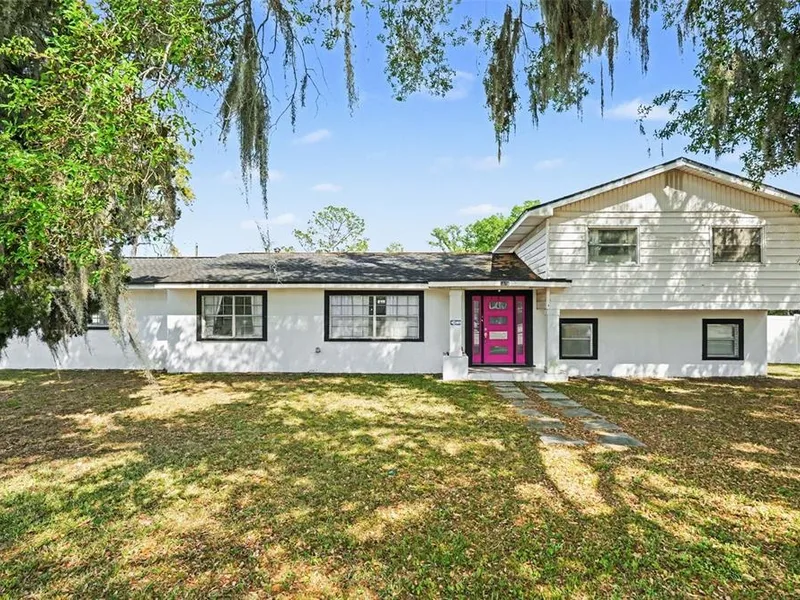 3101 S Kings Avenue, Brandon, FL, 33511