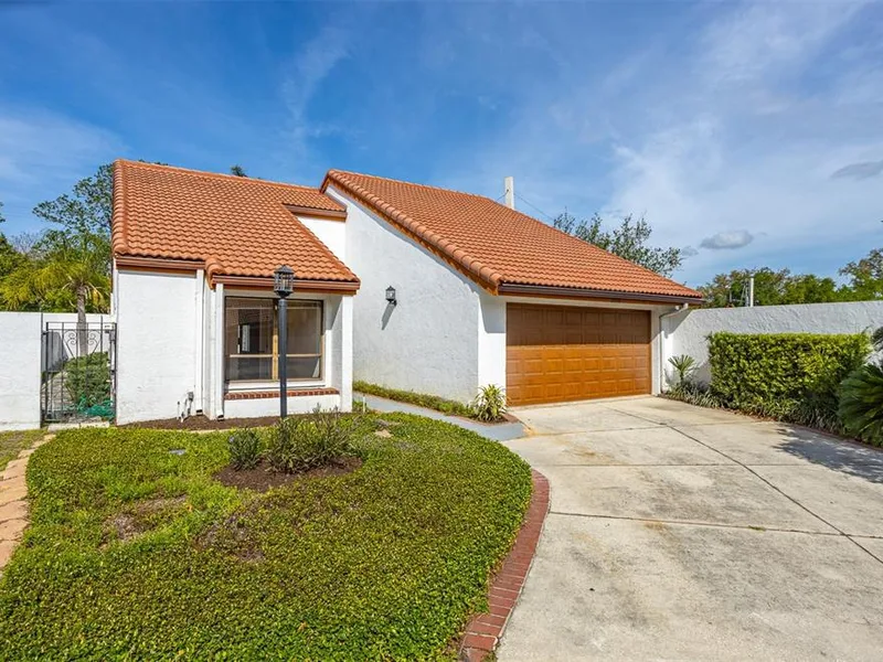 11508 Robles Del Rio Place, Temple Terrace, FL, 33617