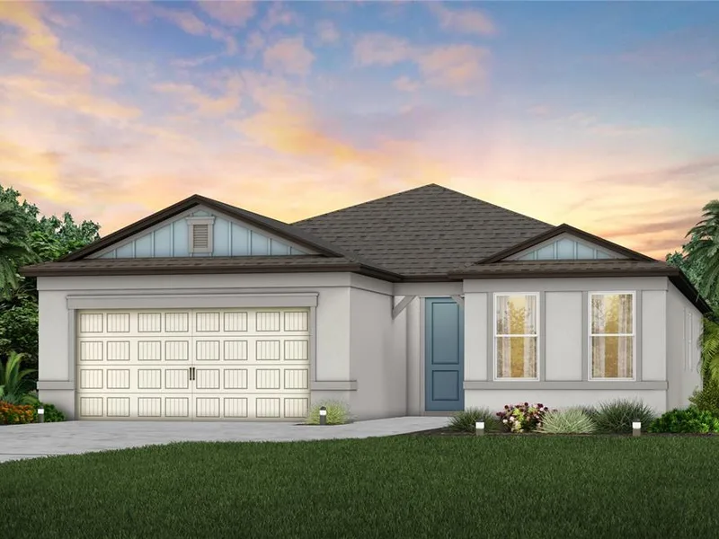 9809 Redwood Heights Loop, Thonotosassa, FL, 33592