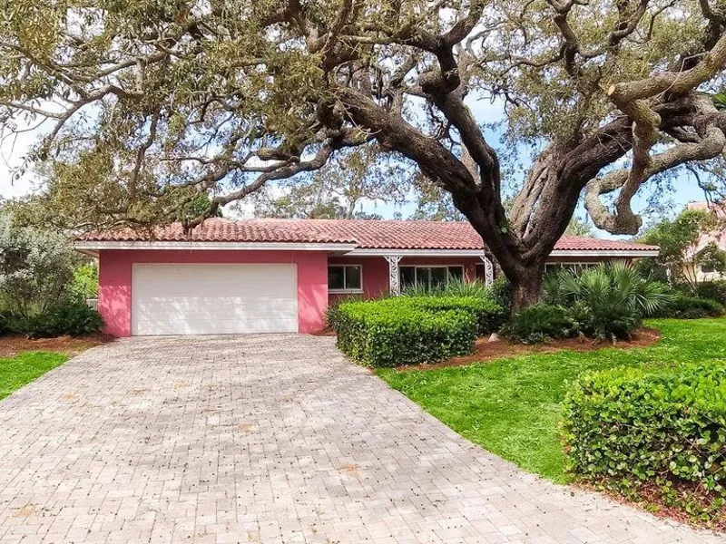 308 Palmetto Lane, Largo, FL, 33770
