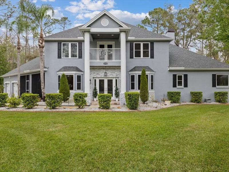 27625 Lincoln Place, Wesley Chapel, FL, 33544