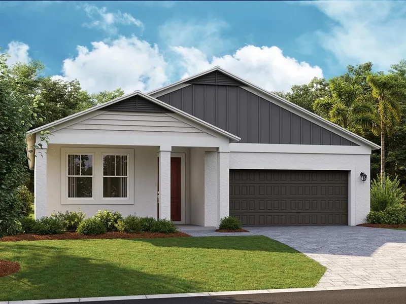 33527 Twilight Sea Place, Dade City, FL, 33525