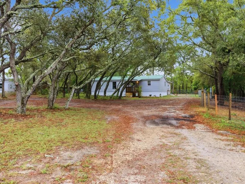 5114 W Rochelle Street, Homosassa, FL, 34446