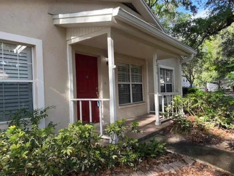 6314 Misty Terrace, Unit 6314, Temple Terrace, FL, 33617