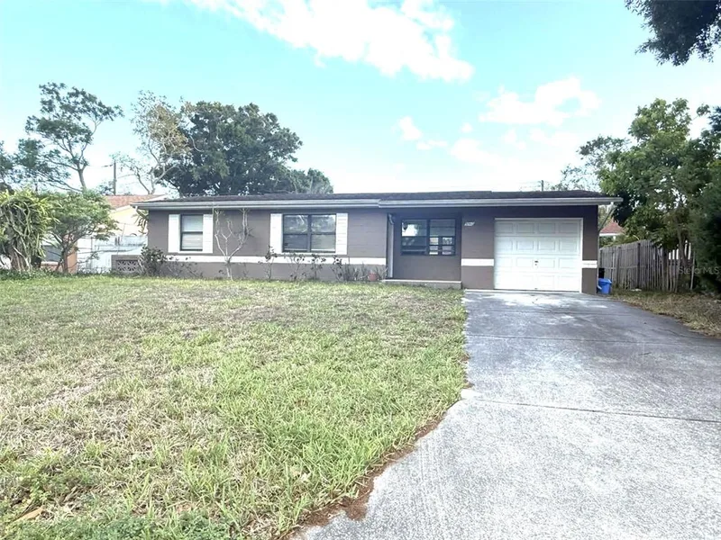 5740 65th Terrace N, Pinellas Park, FL, 33781