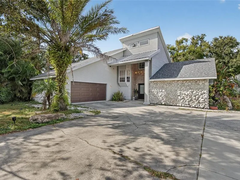 3309 Timberlee Road, Wimauma, FL, 33598