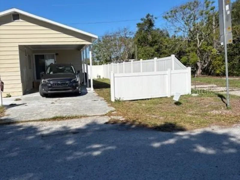 9145 Rally Lane, Holiday, FL, 34690