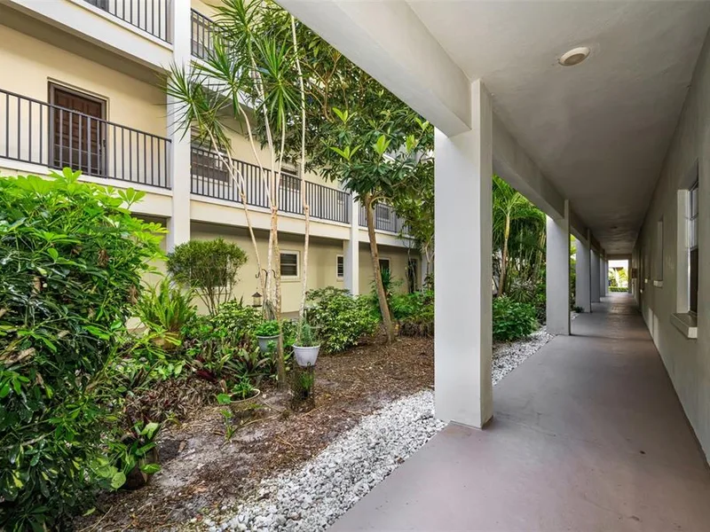 2700 Bayshore Boulevard, Unit 6107, Dunedin, FL, 34698