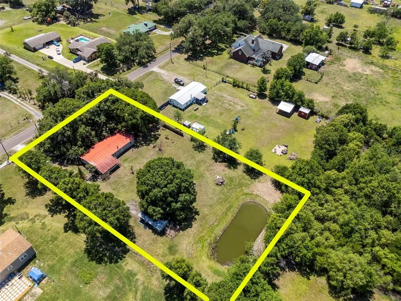 6230 Bob Head Road, Plant City, FL, 33565