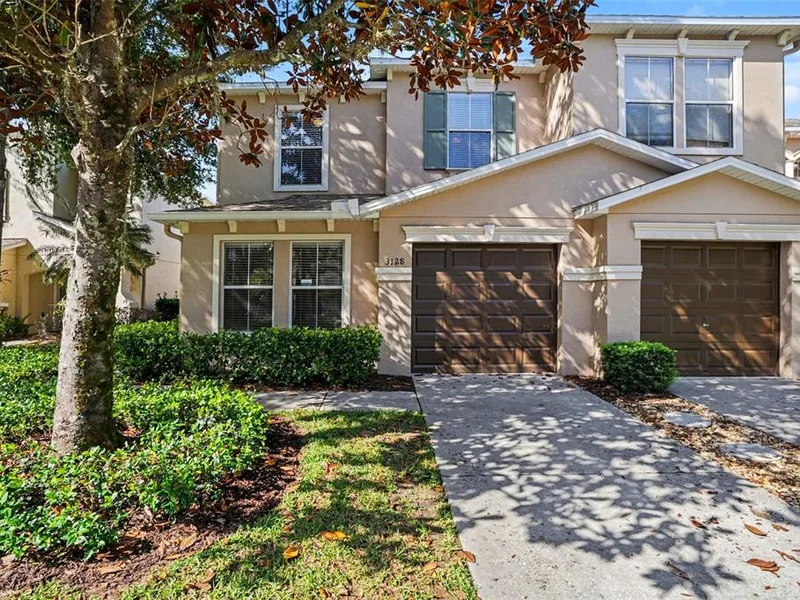 3128 Royal Tuscan Lane, Valrico, FL, 33594