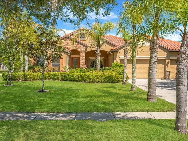 9313 Lisbon Street, Seffner, FL, 33584