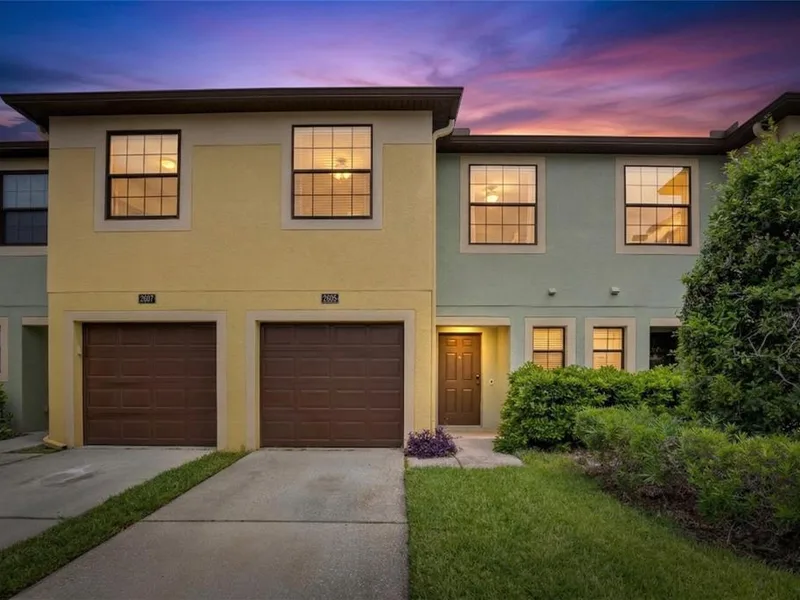 2605 Oleander Lakes Drive, Brandon, FL, 33511