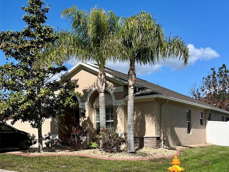 18334 Waydale Loop, Hudson, FL, 34667