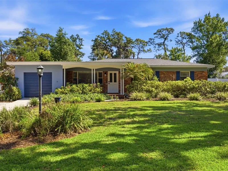 308 Live Oak Avenue, Temple Terrace, FL, 33617