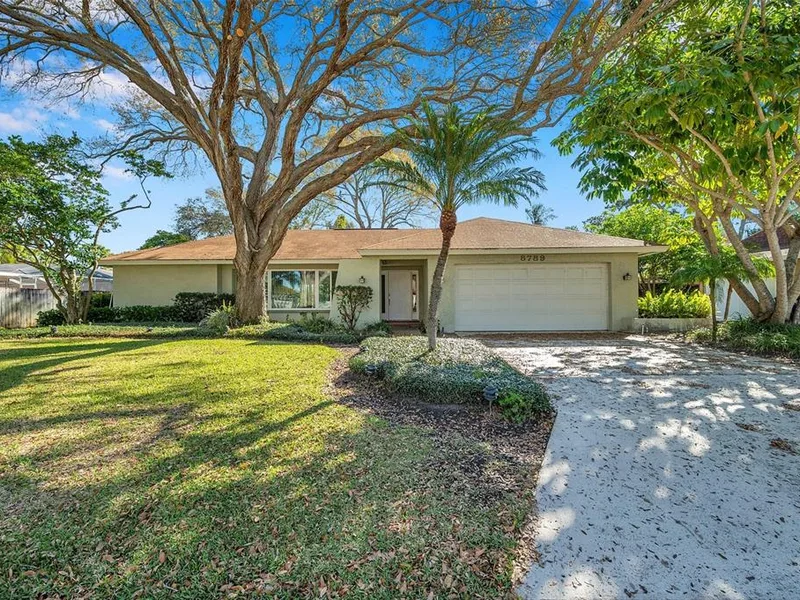 8789 Maplewood Road, Seminole, FL, 33777