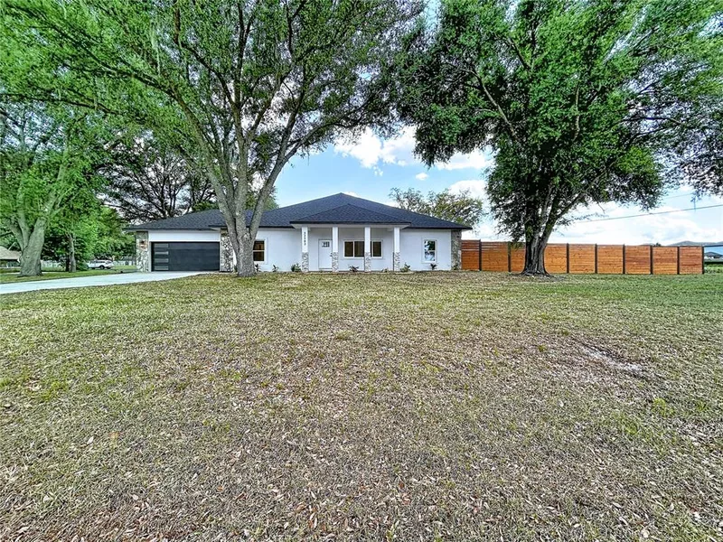 32502 Greenwood Loop, Wesley Chapel, FL, 33545