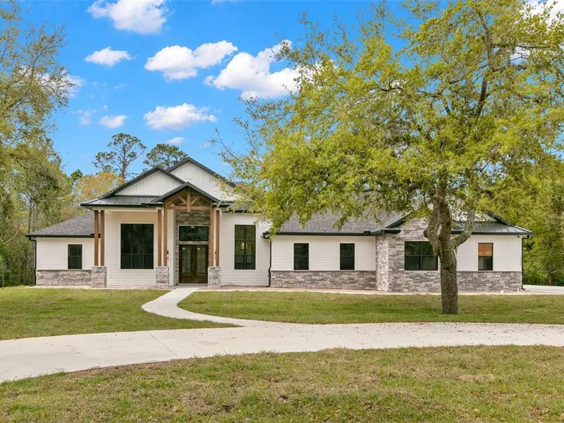 0 Plainview Road, Unit Lot 2, Odessa, FL, 33556