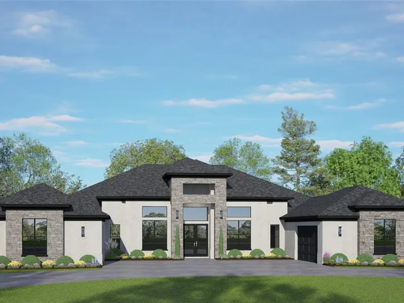 3 Plainview Road, Unit Lot 3, Odessa, FL, 33556