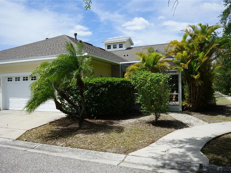 201 Sunset Crest Court, Apollo Beach, FL, 33572