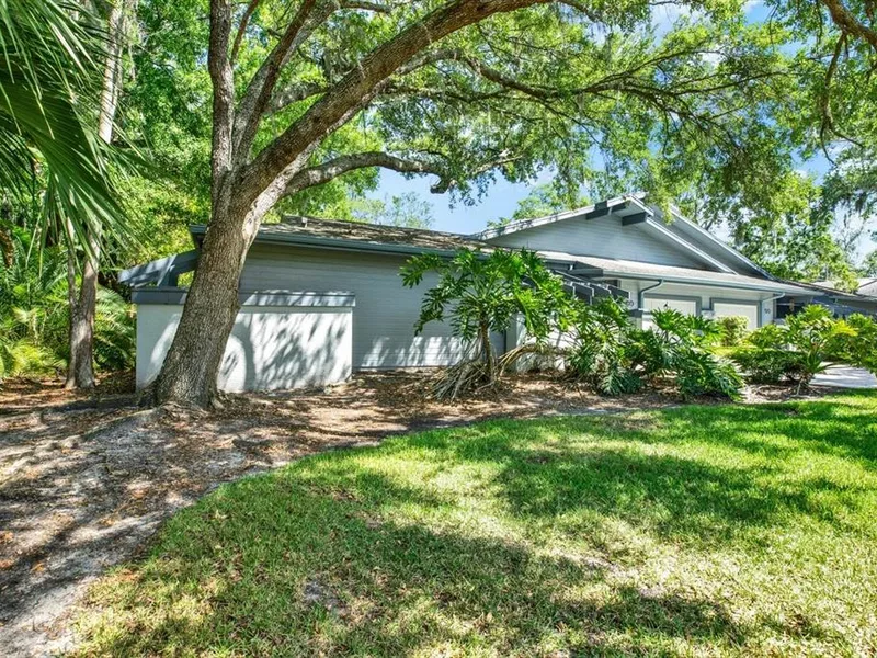 60 Birdsong Court, Oldsmar, FL, 34677